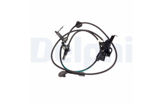 Sensor de velocidad de la rueda SS21279-12B1 Delphi