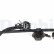 Sensor de velocidad de la rueda SS21279-12B1 Delphi, Miniatura 3