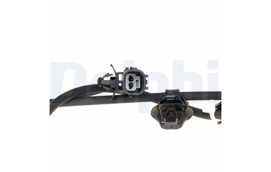 Sensor de velocidad de la rueda SS21279-12B1 Delphi, Imagen 3
