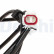 Sensor de velocidad de la rueda SS21287-12B1 Delphi, Miniatura 2