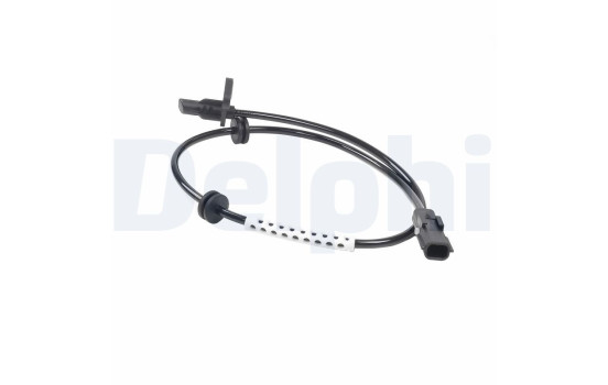 Sensor de velocidad de la rueda SS21299-12B1 Delphi