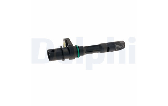 Sensor de velocidad de la rueda SS21301-12B1 Delphi