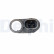 Sensor de velocidad de la rueda SS21301-12B1 Delphi, Miniatura 2