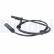 Sensor de velocidad de la rueda SS21311-12B1 Delphi