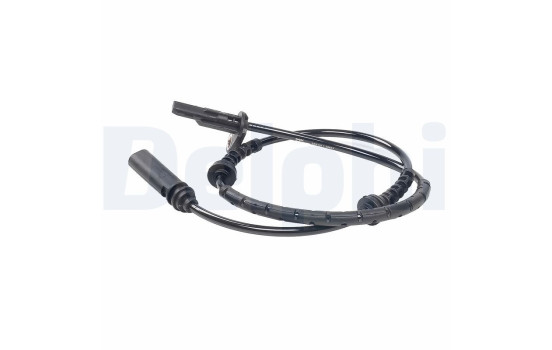 Sensor de velocidad de la rueda SS21311-12B1 Delphi