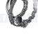 Sensor de velocidad de la rueda SS21311-12B1 Delphi, Miniatura 2