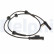 Sensor de velocidad de la rueda SS21312-12B1 Delphi, Miniatura 2
