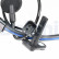 Sensor de velocidad de la rueda SS21313-12B1 Delphi, Miniatura 2
