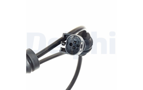 Sensor de velocidad de la rueda SS21315-12B1 Delphi, Imagen 2