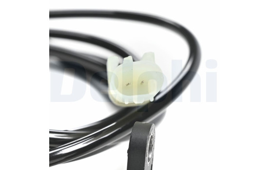 Sensor de velocidad de la rueda SS21317-12B1 Delphi, Imagen 2
