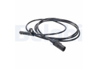 Sensor de velocidad de la rueda SS21319-12B1 Delphi