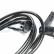 Sensor de velocidad de la rueda SS21319-12B1 Delphi, Miniatura 2