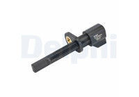 Sensor de velocidad de la rueda SS21321-12B1 Delphi