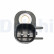 Sensor de velocidad de la rueda SS21321-12B1 Delphi, Miniatura 2