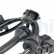 Sensor de velocidad de la rueda SS21323-12B1 Delphi, Miniatura 2