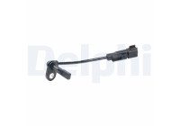 Sensor de velocidad de la rueda SS21326-12B1 Delphi