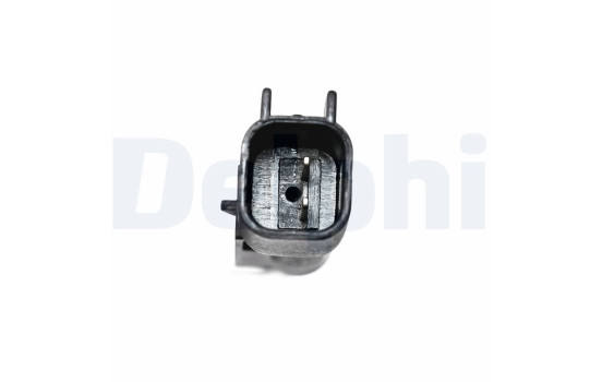 Sensor de velocidad de la rueda SS21326-12B1 Delphi, Imagen 2