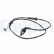 Sensor de velocidad de la rueda SS21337-12B1 Delphi