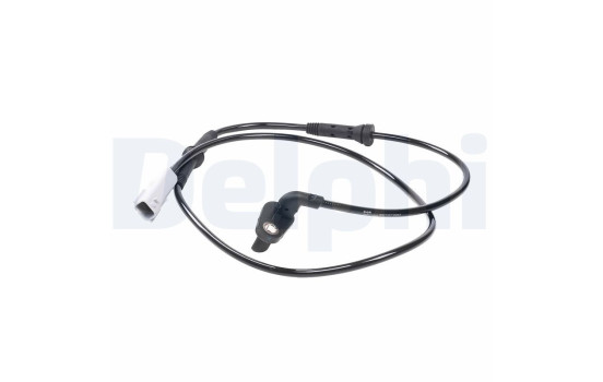 Sensor de velocidad de la rueda SS21337-12B1 Delphi