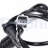 Sensor de velocidad de la rueda SS21337-12B1 Delphi, Miniatura 2