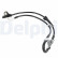 Sensor de velocidad de la rueda SS21340-12B1 Delphi