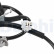 Sensor de velocidad de la rueda SS21340-12B1 Delphi, Miniatura 2
