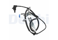Sensor de velocidad de la rueda SS21342-12B1 Delphi