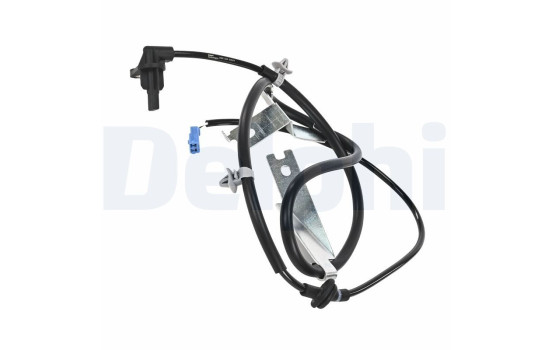 Sensor de velocidad de la rueda SS21342-12B1 Delphi