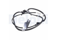 Sensor de velocidad de la rueda SS21343-12B1 Delphi