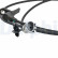 Sensor de velocidad de la rueda SS21348-12B1 Delphi, Miniatura 2