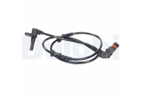 Sensor de velocidad de la rueda SS21349-12B1 Delphi