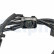 Sensor de velocidad de la rueda SS21352-12B1 Delphi, Miniatura 2