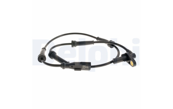 Sensor de velocidad de la rueda SS21354-12B1 Delphi