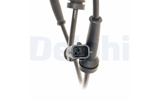 Sensor de velocidad de la rueda SS21354-12B1 Delphi, Imagen 2