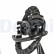 Sensor de velocidad de la rueda SS21412-12B1 Delphi, Miniatura 2