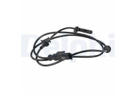 Sensor de velocidad de la rueda SS21414-12B1 Delphi