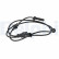 Sensor de velocidad de la rueda SS21414-12B1 Delphi