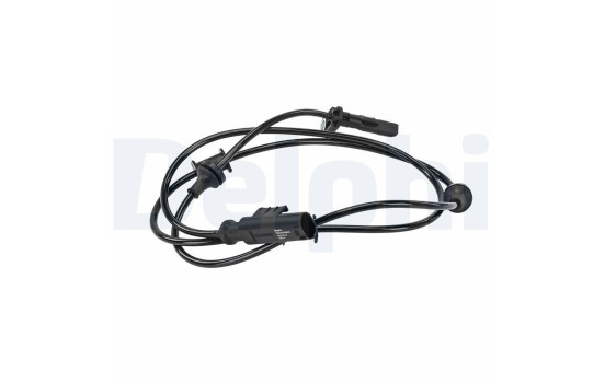 Sensor de velocidad de la rueda SS21414-12B1 Delphi