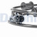 Sensor de velocidad de la rueda SS21416-12B1 Delphi, Miniatura 2