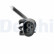 Sensor de velocidad de la rueda SS21417-12B1 Delphi, Miniatura 2