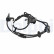 Sensor de velocidad de la rueda SS21459-12B1 Delphi