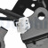 Sensor de velocidad de la rueda SS21459-12B1 Delphi, Miniatura 2