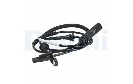 Sensor de velocidad de la rueda SS21466-12B1 Delphi