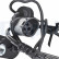 Sensor de velocidad de la rueda SS21466-12B1 Delphi, Miniatura 2