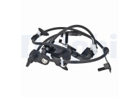 Sensor de velocidad de la rueda SS21474-12B1 Delphi