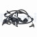 Sensor de velocidad de la rueda SS21474-12B1 Delphi