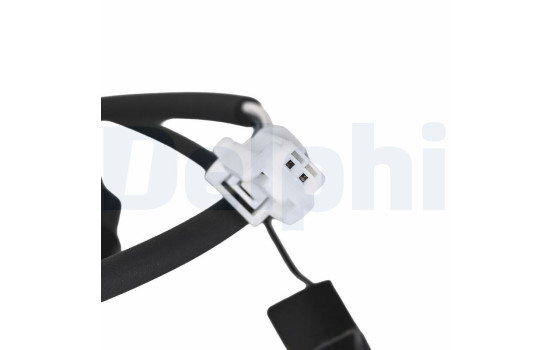 Sensor de velocidad de la rueda SS21474-12B1 Delphi, Imagen 2