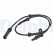 Sensor de velocidad de la rueda SS21483-12B1 Delphi