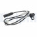 Sensor de velocidad de la rueda SS21499-12B1 Delphi