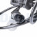 Sensor de velocidad de la rueda SS21499-12B1 Delphi, Miniatura 2